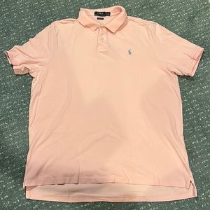 Ralph Lauren Polo